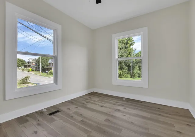 Photo 3 of Single family home for sale at 109 Mill St, New Lexington, OH 43764 | MLS# 226026897 | Listing updated on 2026-09-25