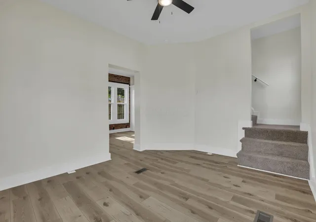 Photo 4 of Single family home for sale at 109 Mill St, New Lexington, OH 43764 | MLS# 226026897 | Listing updated on 2026-09-25