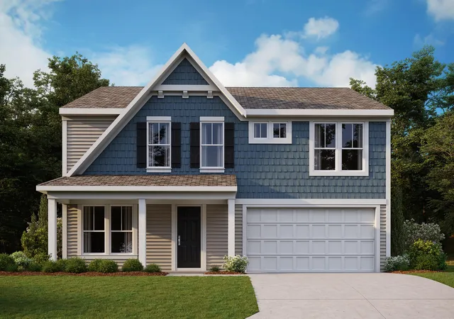 1st image of 1523 Georgia Rd, Circleville, OH 43113 | MLS# 226026698