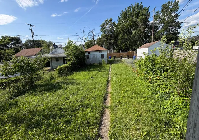 18th image of 1482 Genessee Ave, Columbus, OH 43211 | MLS# 226027012