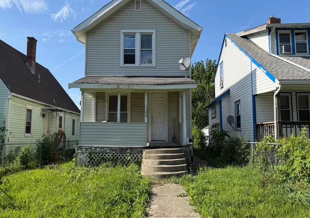 1st image of 1482 Genessee Ave, Columbus, OH 43211 | MLS# 226027012