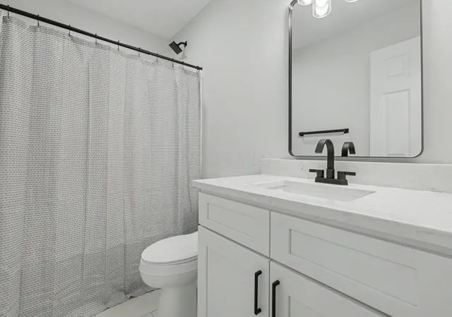 29th image of 18 S Williams St, Newark, OH 43055 | MLS# 226026763