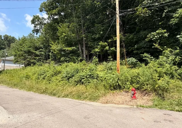 Photo 1 of Land for sale at 768 West St, Logan, OH 43138 | MLS# 226026716 | Listing updated on 2026-08-03