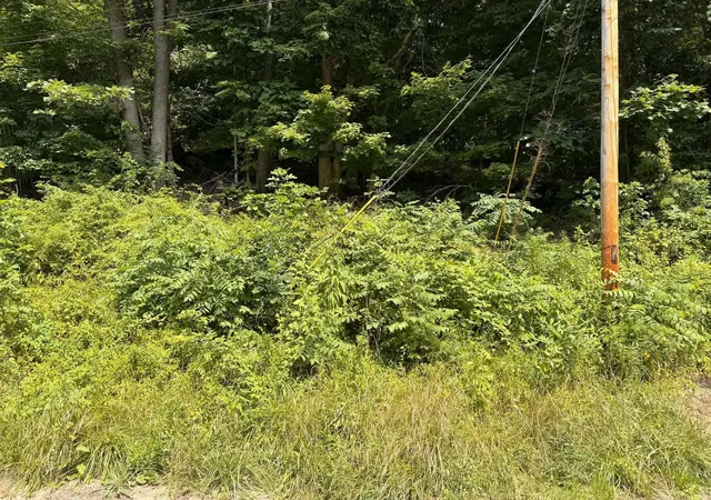 Photo 2 of Land for sale at 768 West St, Logan, OH 43138 | MLS# 226026716 | Listing updated on 2026-08-03