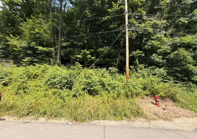 Photo 3 of Land for sale at 768 West St, Logan, OH 43138 | MLS# 226026716 | Listing updated on 2026-08-03