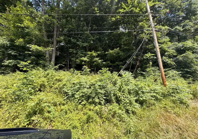Photo 4 of Land for sale at 768 West St, Logan, OH 43138 | MLS# 226026716 | Listing updated on 2026-08-03