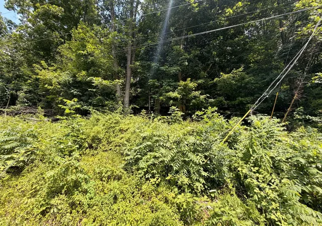 Photo 5 of Land for sale at 768 West St, Logan, OH 43138 | MLS# 226026716 | Listing updated on 2026-08-03