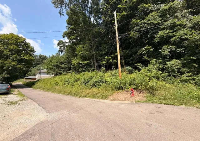 Photo 7 of Land for sale at 768 West St, Logan, OH 43138 | MLS# 226026716 | Listing updated on 2026-08-03