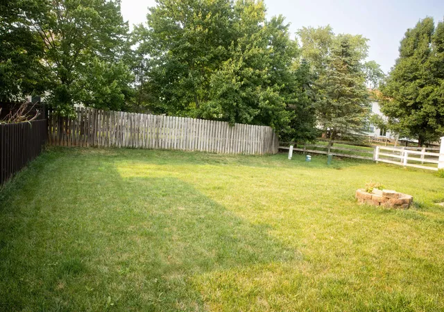 31st image of 537 Ashwyck Ct, Pataskala, OH 43062 | MLS# 226027229