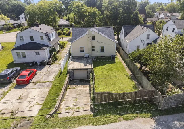 Photo 77 of Single family home for sale at 2823 Oaklawn St, Columbus, OH 43224 | MLS# 226026722 | Listing updated on 2026-10-07
