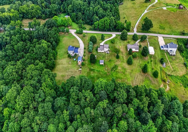 84th image of 9445 Walnut Dowler Rd, Logan, OH 43138 | MLS# 226026748