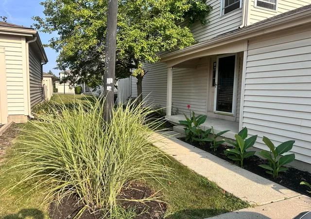 Photo 1 of Condo for sale at 5343 Firebush Ln #101A, Columbus, OH 43235 | MLS# 226026727 | Listing updated on 2026-09-10