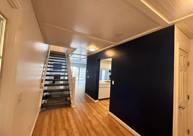 Photo 2 of Condo for sale at 5343 Firebush Ln #101A, Columbus, OH 43235 | MLS# 226026727 | Listing updated on 2026-09-10