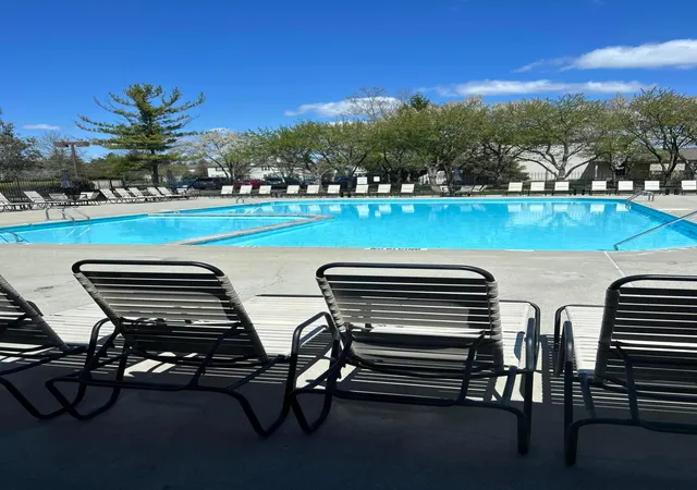Photo 27 of Condo for sale at 5343 Firebush Ln #101A, Columbus, OH 43235 | MLS# 226026727 | Listing updated on 2026-09-10