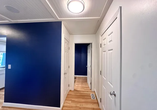 Photo 2 of Condo for sale at 5343 Firebush Ln #101A, Columbus, OH 43235 | MLS# 226026727 | Listing updated on 2026-09-10