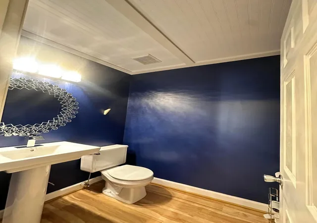 Photo 3 of Condo for sale at 5343 Firebush Ln #101A, Columbus, OH 43235 | MLS# 226026727 | Listing updated on 2026-09-10