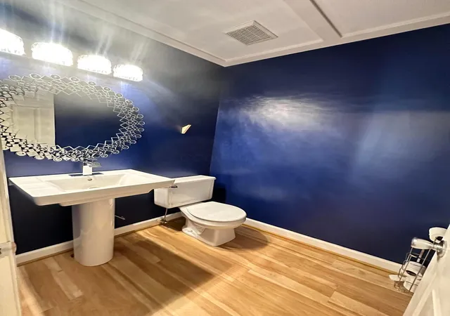 Photo 4 of Condo for sale at 5343 Firebush Ln #101A, Columbus, OH 43235 | MLS# 226026727 | Listing updated on 2026-09-10