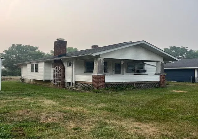 Photo 1 of Single family home for sale at 64 Broadlawn Ave, Columbus, OH 43228 | MLS# 226026733 | Listing updated on 2026-07-29