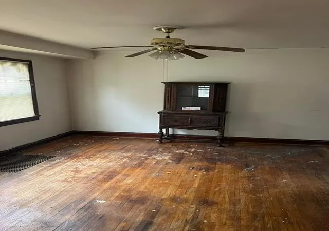 Photo 2 of Single family home for sale at 64 Broadlawn Ave, Columbus, OH 43228 | MLS# 226026733 | Listing updated on 2026-07-29