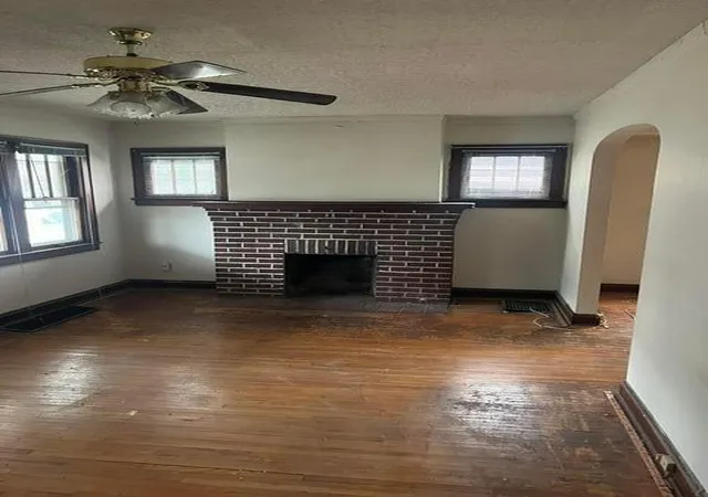 Photo 3 of Single family home for sale at 64 Broadlawn Ave, Columbus, OH 43228 | MLS# 226026733 | Listing updated on 2026-07-29