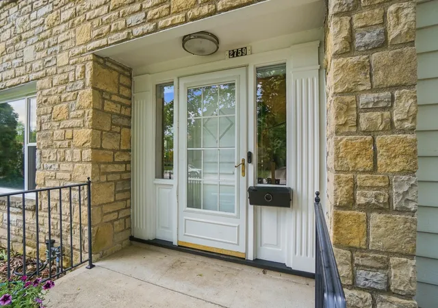 Photo 3 of Single family home for sale at 2759 Plymouth Ave, Columbus, OH 43209 | MLS# 226026788 | Listing updated on 2026-09-09