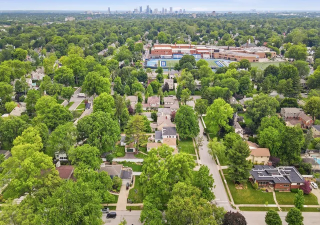 Photo 94 of Single family home for sale at 2759 Plymouth Ave, Columbus, OH 43209 | MLS# 226026788 | Listing updated on 2026-09-09