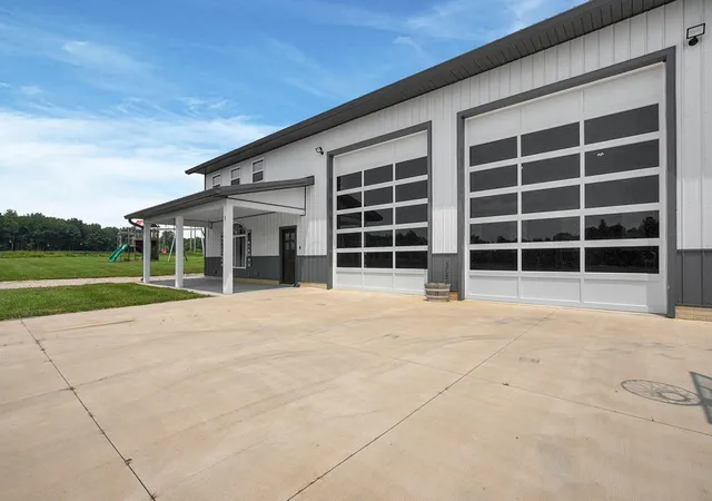 2nd image of 1418 Hayes Rd, Granville, OH 43023 | MLS# 226027069