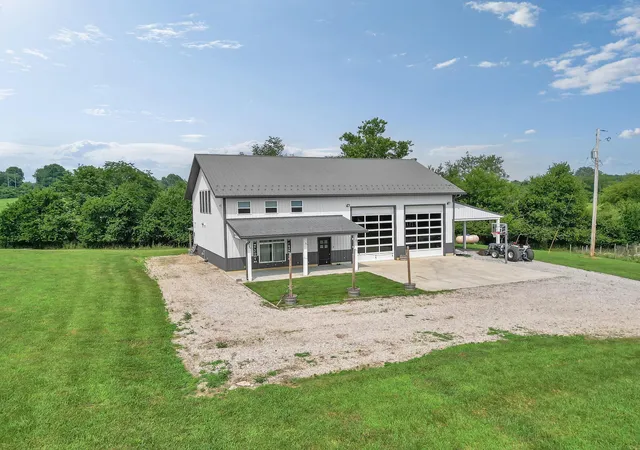 5th image of 1418 Hayes Rd, Granville, OH 43023 | MLS# 226027069