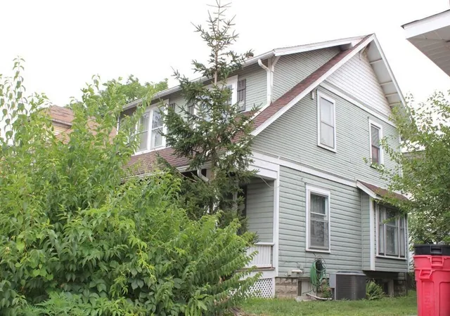 3rd image of 610 Pearl St, Marion, OH 43302 | MLS# 226026785