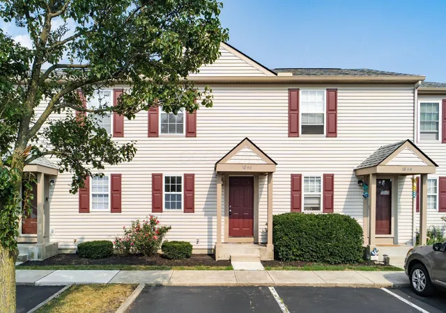 2nd image of 1646 Bennigan Dr #175D, Hilliard, OH 43026 | MLS# 226026774