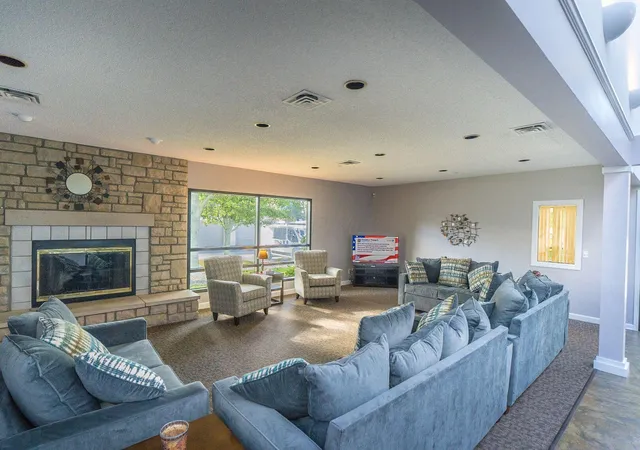 30th image of 1646 Bennigan Dr #175D, Hilliard, OH 43026 | MLS# 226026774