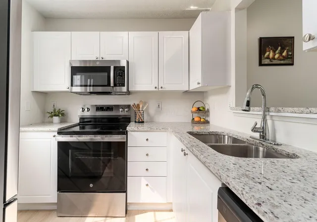 Photo 3 of Condo for sale at 1646 Bennigan Dr #175D, Hilliard, OH 43026 | MLS# 226026774 | Listing updated on 2026-10-07
