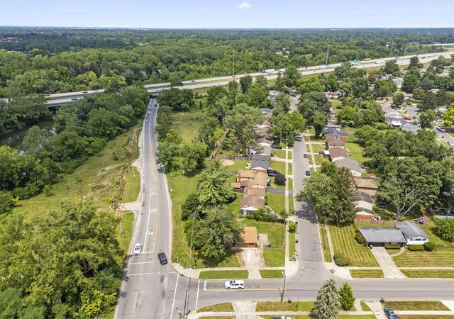 Photo 40 of Single family home for sale at 4780 Carbondale Dr, Columbus, OH 43232 | MLS# 226026747 | Listing updated on 2026-09-14