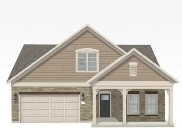 1st image of 5632 Embassy Dr, Hilliard, OH 43026 | MLS# 226026771
