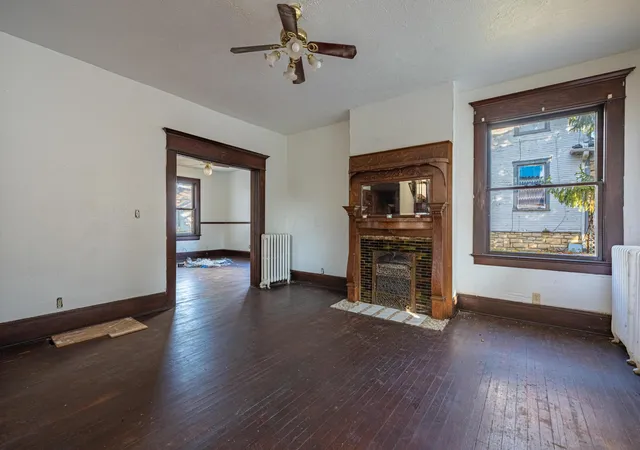 3rd image of 24 Bill Edwards Dr, Springfield, OH 45504 | MLS# 226026791