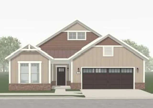 1st image of 12212 Savannah Xing, Plain City, OH 43064 | MLS# 226026778