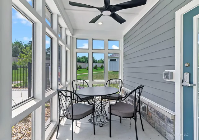 24th image of 12212 Savannah Xing, Plain City, OH 43064 | MLS# 226026778