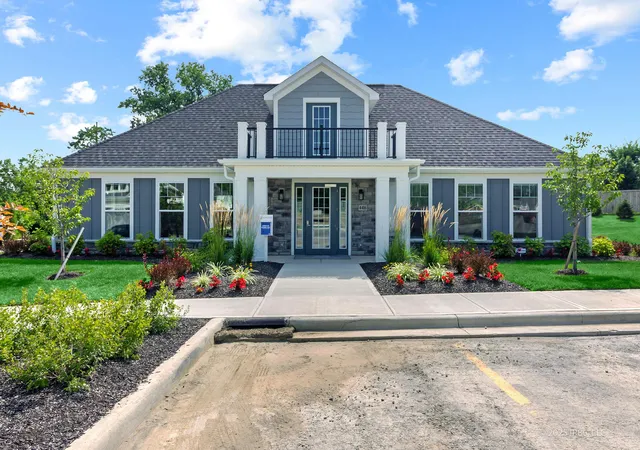 2nd image of 12212 Savannah Xing, Plain City, OH 43064 | MLS# 226026778