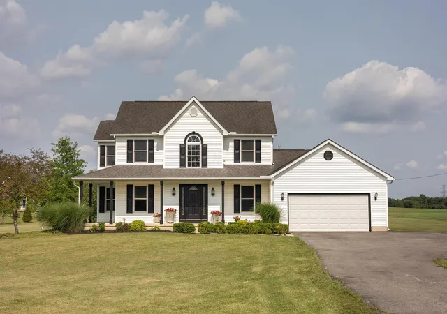 1st image of 1472 Alton Rd, Galloway, OH 43119 | MLS# 226026808