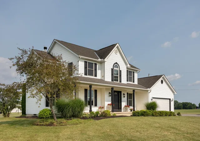 2nd image of 1472 Alton Rd, Galloway, OH 43119 | MLS# 226026808