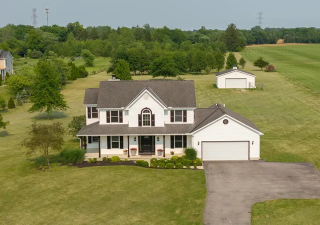 63rd image of 1472 Alton Rd, Galloway, OH 43119 | MLS# 226026808