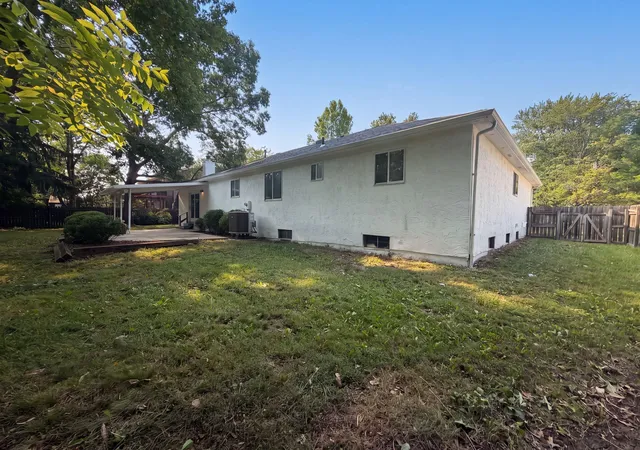 22nd image of 5129 Etna Rd, Columbus, OH 43213 | MLS# 226026775