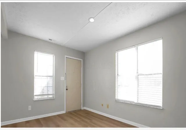 Photo 3 of Condo for sale at 2533 Broadleaf Ct, Columbus, OH 43224 | MLS# 226027257 | Listing updated on 2026-09-04