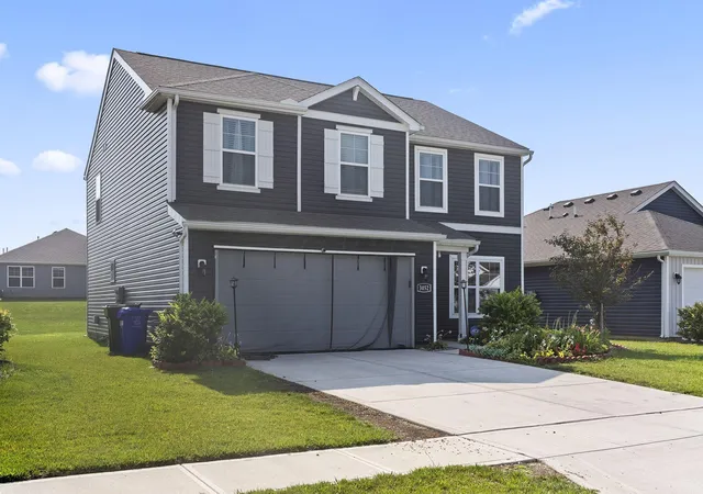 Photo 2 of Single family home for sale at 3052 Wyntree Dr, Columbus, OH 43232 | MLS# 226026920 | Listing updated on 2026-08-10
