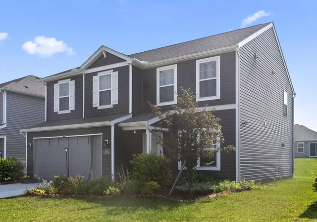 Photo 2 of Single family home for sale at 3052 Wyntree Dr, Columbus, OH 43232 | MLS# 226026920 | Listing updated on 2026-08-10