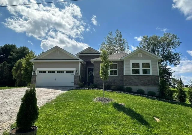 Photo 1 of Single family home for sale at 7326 State Route 19 Unit 9 Lot 211, Mount Gilead, OH 43338 | MLS# 226026888 | Listing updated on 2026-08-25