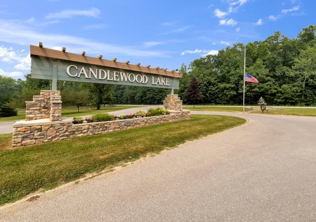 Photo 4 of Single family home for sale at 7326 State Route 19 Unit 9 Lot 211, Mount Gilead, OH 43338 | MLS# 226026888 | Listing updated on 2026-08-25