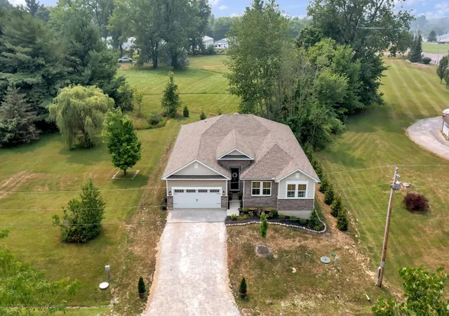 Photo 2 of Single family home for sale at 7326 State Route 19 Unit 9 Lot 211, Mount Gilead, OH 43338 | MLS# 226026888 | Listing updated on 2026-08-25