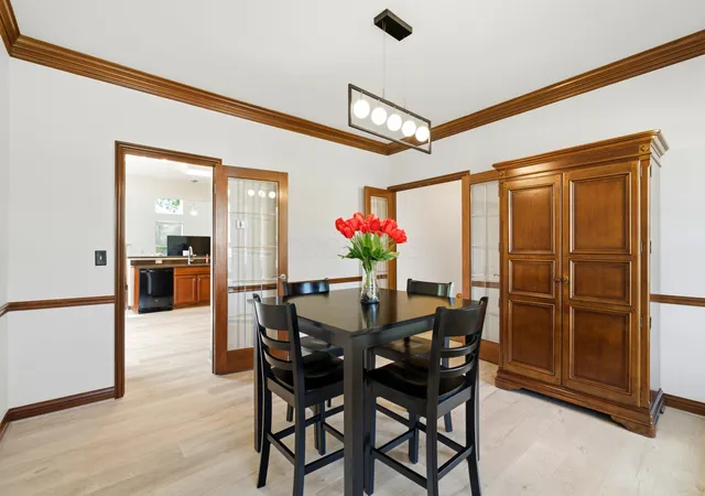 64th image of 327 Pagoda Ct, Pickerington, OH 43147 | MLS# 226026826