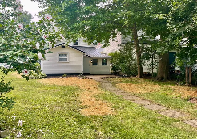 21st image of 113 E Hamtramck St #1/2, Mount Vernon, OH 43050 | MLS# 226026821